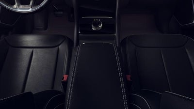 2026 Jeep Grand Cherokee GRAND CHEROKEE L LIMITED 4X2