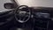 2026 Jeep Grand Cherokee GRAND CHEROKEE L LIMITED 4X2