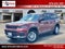 2024 Jeep Grand Cherokee L Laredo 4x4