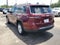 2024 Jeep Grand Cherokee L Laredo 4x4