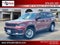 2024 Jeep Grand Cherokee L Laredo 4x4
