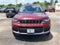 2024 Jeep Grand Cherokee L Laredo 4x4