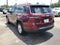 2024 Jeep Grand Cherokee L Laredo 4x4