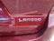 2024 Jeep Grand Cherokee L Laredo 4x4