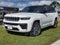 2026 Jeep Grand Cherokee GRAND CHEROKEE L SUMMIT 4X4