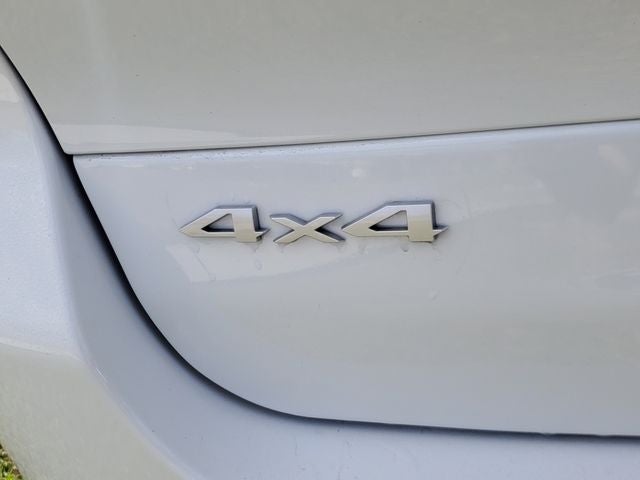 2026 Jeep Grand Cherokee GRAND CHEROKEE L SUMMIT 4X4