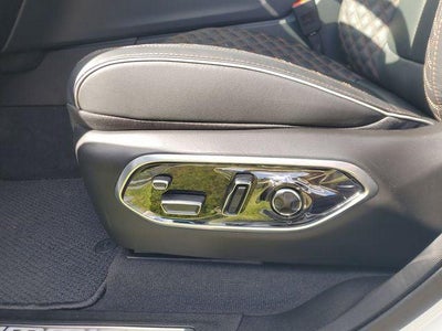 2026 Jeep Grand Cherokee GRAND CHEROKEE L SUMMIT 4X4