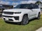 2026 Jeep Grand Cherokee GRAND CHEROKEE L SUMMIT 4X4