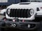 2027 Jeep Wrangler Rubicon X
