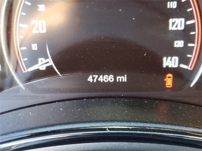 2022 Dodge Durango R/T RWD