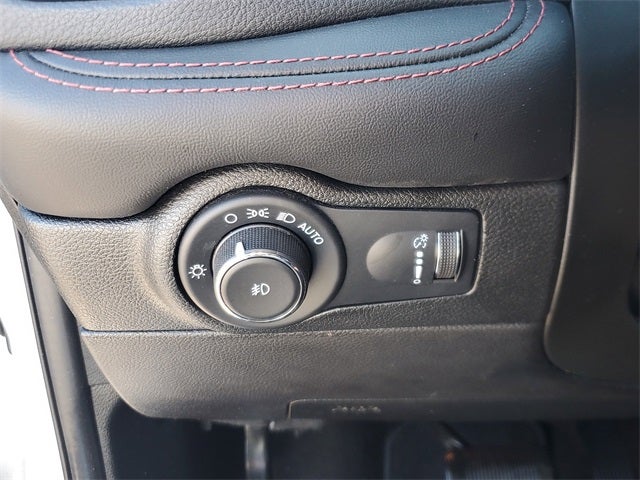 2022 Dodge Durango R/T RWD