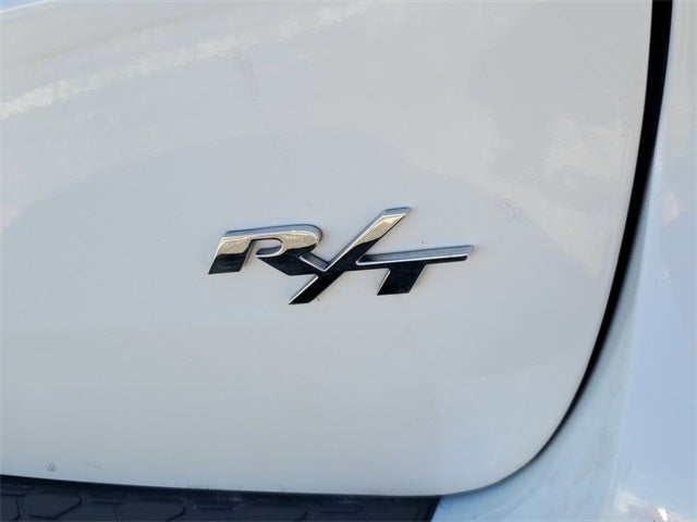 2022 Dodge Durango R/T RWD