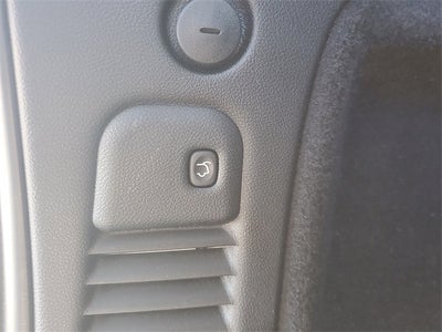 2022 Dodge Durango R/T RWD