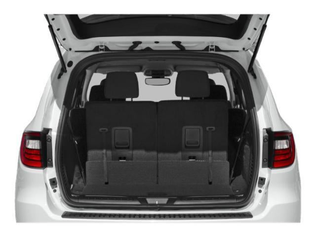 2022 Dodge Durango R/T RWD