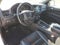 2022 Dodge Durango R/T RWD