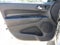 2022 Dodge Durango R/T RWD