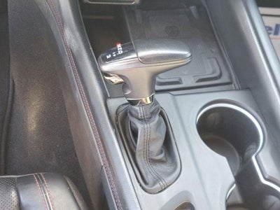2022 Dodge Durango R/T RWD