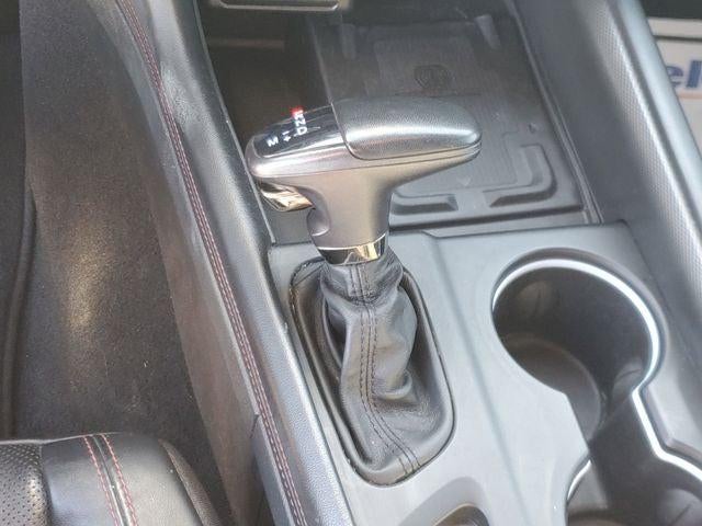 2022 Dodge Durango R/T RWD