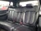 2023 Jeep Wagoneer L Series III 4x4