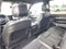 2023 Jeep Wagoneer L Series III 4x4