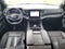 2023 Jeep Wagoneer L Series III 4x4