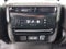 2023 Jeep Wagoneer L Series III 4x4