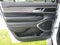 2023 Jeep Wagoneer L Series III 4x4