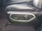 2023 Jeep Wagoneer L Series III 4x4