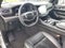 2023 Jeep Wagoneer L Series III 4x4