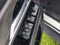 2023 Jeep Wagoneer L Series III 4x4