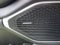 2023 Jeep Wagoneer L Series III 4x4
