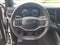2023 Jeep Wagoneer L Series III 4x4