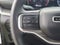 2023 Jeep Wagoneer L Series III 4x4