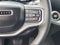 2023 Jeep Wagoneer L Series III 4x4