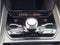 2023 Jeep Wagoneer L Series III 4x4