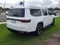 2023 Jeep Wagoneer L Series III 4x4