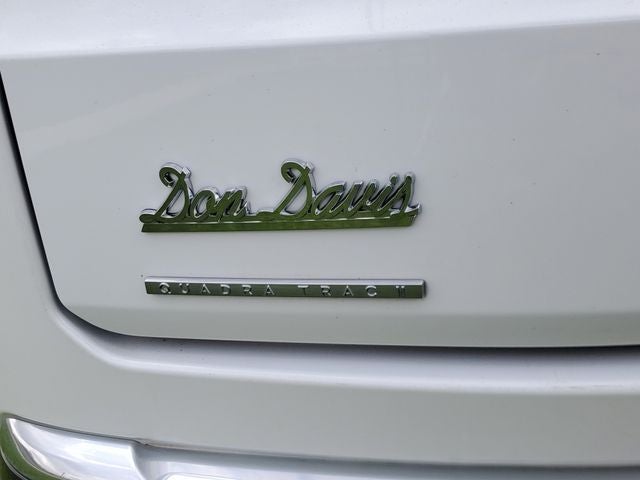 2023 Jeep Wagoneer L Series III 4x4