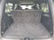 2023 Jeep Wagoneer L Series III 4x4