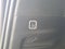 2023 Jeep Wagoneer L Series III 4x4
