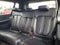 2023 Jeep Wagoneer L Series III 4x4