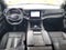 2023 Jeep Wagoneer L Series III 4x4