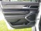 2023 Jeep Wagoneer L Series III 4x4