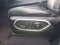 2023 Jeep Wagoneer L Series III 4x4