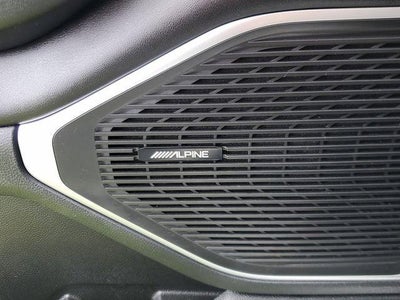 2023 Jeep Wagoneer L Series III 4x4