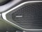 2023 Jeep Wagoneer L Series III 4x4