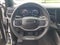 2023 Jeep Wagoneer L Series III 4x4