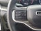 2023 Jeep Wagoneer L Series III 4x4
