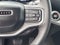 2023 Jeep Wagoneer L Series III 4x4