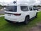 2023 Jeep Wagoneer L Series III 4x4