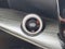 2023 Jeep Wagoneer L Series III 4x4